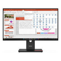 Lenovo ThinkVision T27-40 Monitor