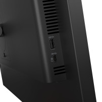 Lenovo ThinkVision T27-40 Monitor