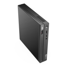 Lenovo ThinkCentre neo 50q Gen 4 Intel® Core™ i5 i5-13420H 16 GB DDR4-SDRAM 512 GB SSD Mini PC Nero