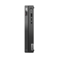 Lenovo ThinkCentre neo 50q Gen 4 Intel® Core™ i5 i5-13420H 16 GB DDR4-SDRAM 512 GB SSD Mini PC Nero
