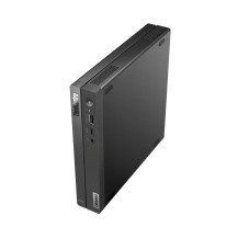 Lenovo ThinkCentre neo 50q Gen 4 Intel® Core™ i5 i5-13420H 16 GB DDR4-SDRAM 512 GB SSD Mini PC Nero