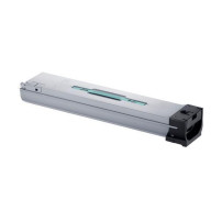 HP S-PRINTING TONER NERO CLT-K806S