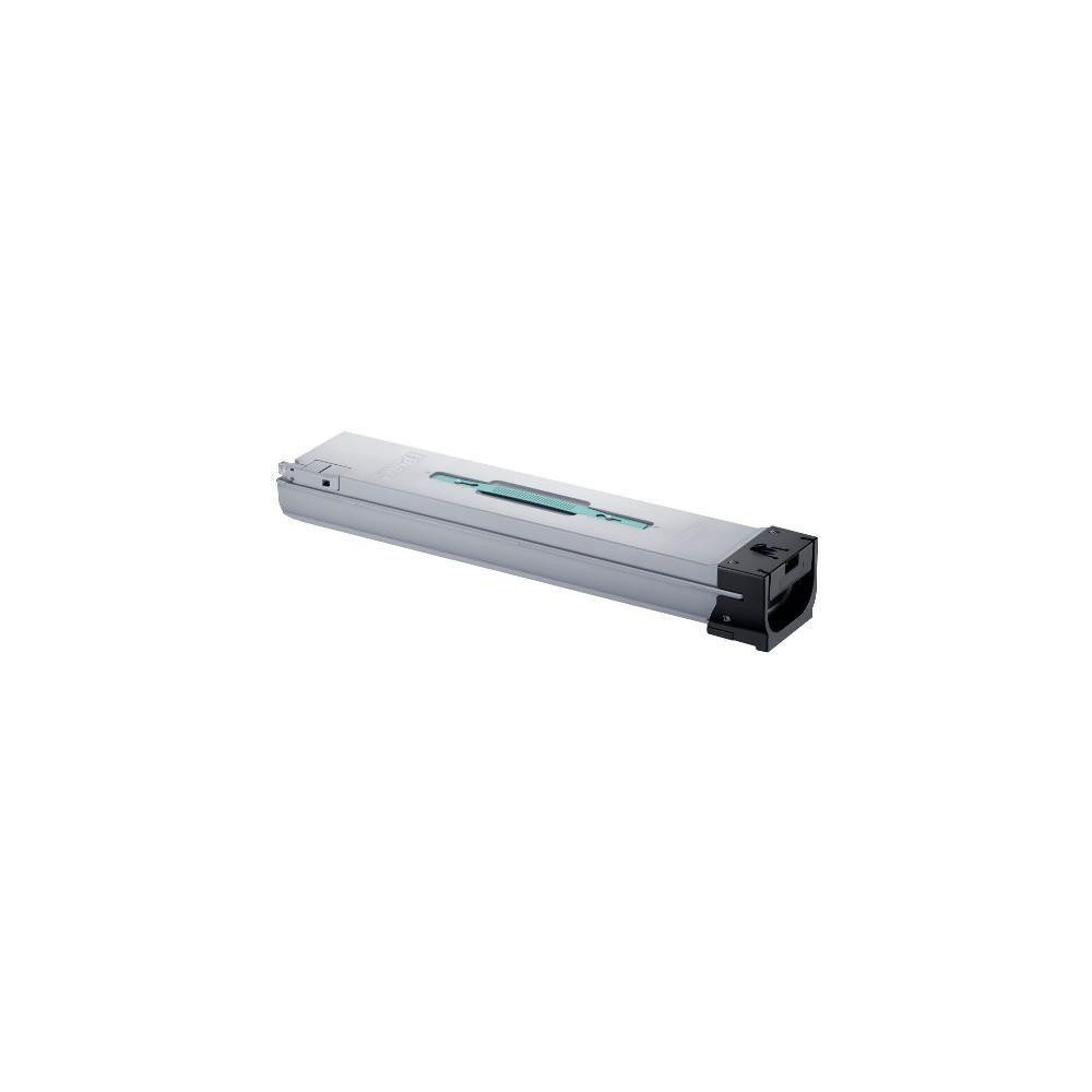 HP S-PRINTING TONER NERO CLT-K806S