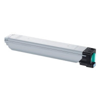 HP S-PRINTING TONER CIANO CLT-C808S