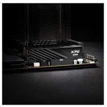 XPG LANCER BLADE memoria 16 GB 1 x 16 GB DDR5 6000 MT/s Data Integrity Check (verifica integrità dati)