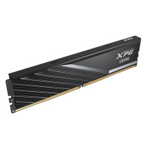 XPG LANCER BLADE memoria 16 GB 1 x 16 GB DDR5 6000 MT/s Data Integrity Check (verifica integrità dati)