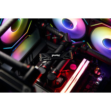 Kingston Technology 8T FURY RENEGADE G5 M.2 2280 NVMe SSD