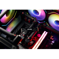 Kingston Technology 8T FURY RENEGADE G5 M.2 2280 NVMe SSD