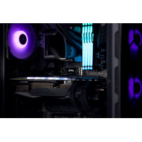 Kingston Technology 8T FURY RENEGADE G5 M.2 2280 NVMe SSD