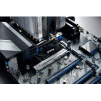 Kingston Technology 8T FURY RENEGADE G5 M.2 2280 NVMe SSD