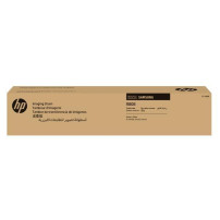 HP S-PRINTING IMAGING UNIT CLT-R808