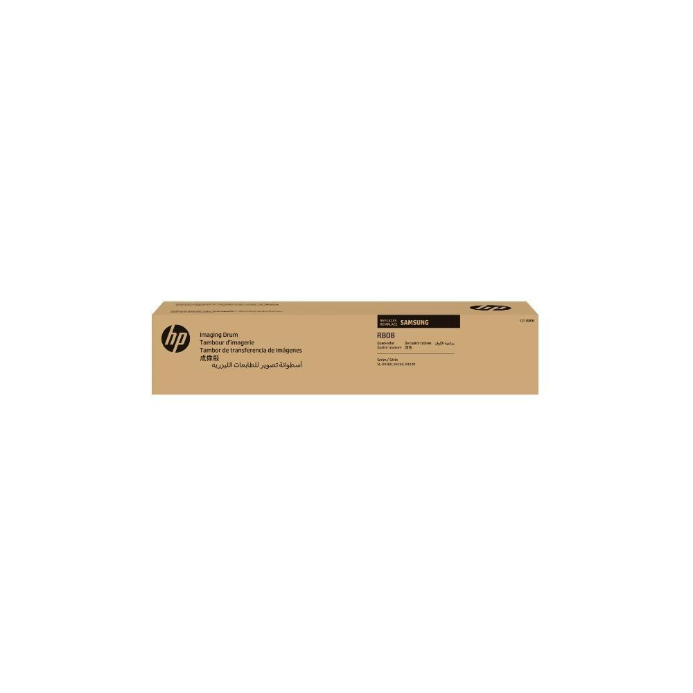 HP S-PRINTING IMAGING UNIT CLT-R808