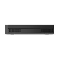 Lenovo ThinkCentre neo 50q Gen 5 Intel Core 7 240H 16 GB DDR5-SDRAM 1 TB SSD Windows 11 Pro Mini PC PC Nero