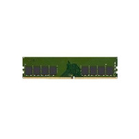 Kingston Technology KCP432NS8/8 memoria 8 GB 1 x 8 GB DDR4 3200 MT/s 288-pin DIMM
