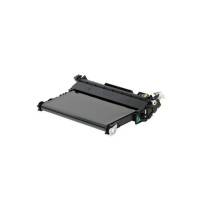 ORIGINAL Samsung unitÃ  di trasferimento JC96-06292A CLP-365W ~20000 Seiten cinghia di trasferimento