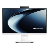 ASUS ExpertCenter P400 AiO P440VAESK-WPC005X Intel® Core™ i7 i7-13620H 60,5 cm (23.8") 1920 x 1080 Pixel PC All-in-one 16 GB DDR