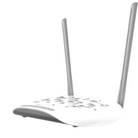 ACCESS POINT 300MBPS 2ANTENNE FISSE