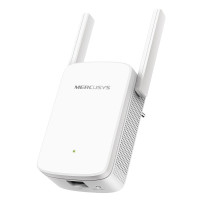 RANGE EXTENDER WIFI AC1200 867/300 MBPS 1P 10/100 RJ45 2 ANT.ESTERNE