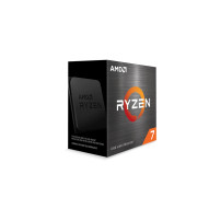 CPU AMD RYZEN7 5700G AM4 3,8GHZ VGA 8CORE BOX 16MB 64BIT 65W RADEON