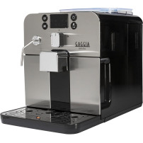 MACCHINA PER CAFFE GAGGIA BRERA AUTOMATICA RI9305/11