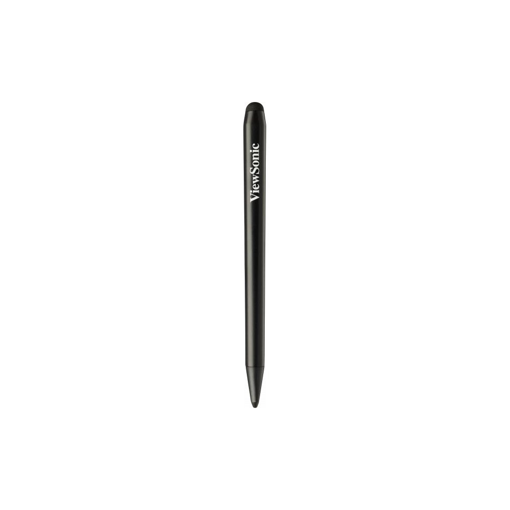 STYLIST PEN FOR VEIWBOARD IFP32-2, IFP50-5 AND IFP52 PACK 2 PCS