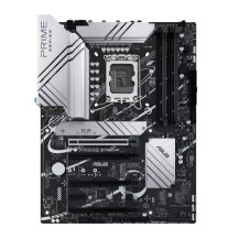MB ASUS PRIME Z790-P S1700 4D5 4S3 M.2 DP/HDMI