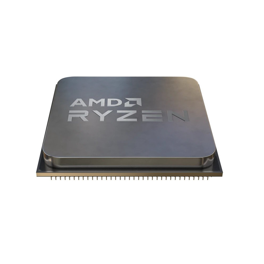 CPU AMD RYZEN5 8600G AM5 5GHZ 6CORE BOX 22MB 64BIT 65W