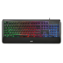 TASTIERA GAMING ACER MECCANICA COSM A-GK1300