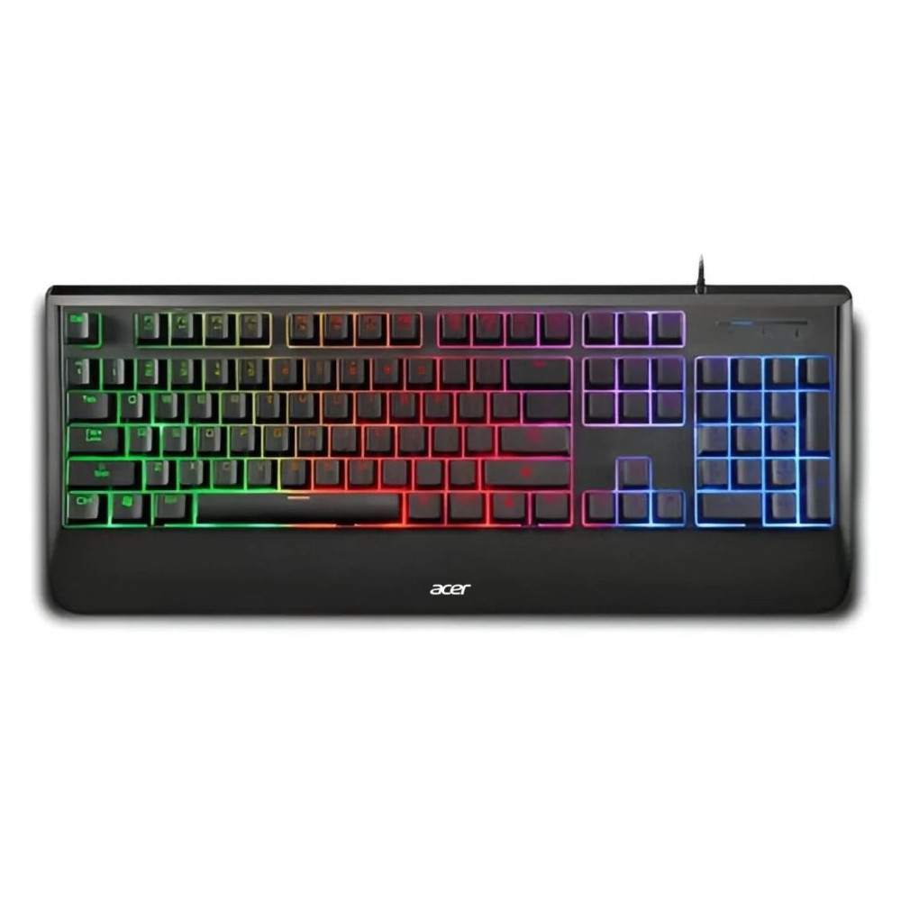 TASTIERA GAMING ACER MECCANICA COSM A-GK1300