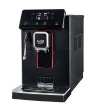 MACCHINA PER CAFFE GAGGIA MAGENTA+ AUTOMATICA RI8700/01 BLACK