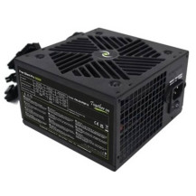 ALIMENTATORE 550W 12CM FREE SILENT PRO 2*SATA 2*MOLEX 1*PCIE 6+2 PIN