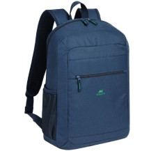 ZAINO NB 15,6-16 GREMIO BLUE