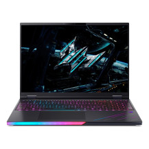 NB 16 U9 275HX 32GB 2TBSSD FD ACER PREDATOR 16 - RTX 5090