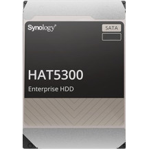 HDD SYNOLOGY 12TB