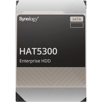 HDD SYNOLOGY 12TB