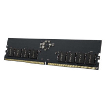 DDR5 8GB 5600 MHZ DIMM PNY