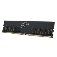DDR5 8GB 5600 MHZ DIMM PNY