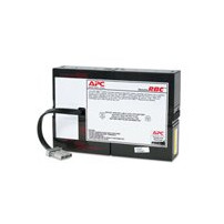 APC RBC59 batteria UPS Acido al piombo 12 V 7 Ah