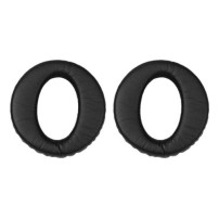 Jabra 14101-41 accessorio per cuffia Auricolare