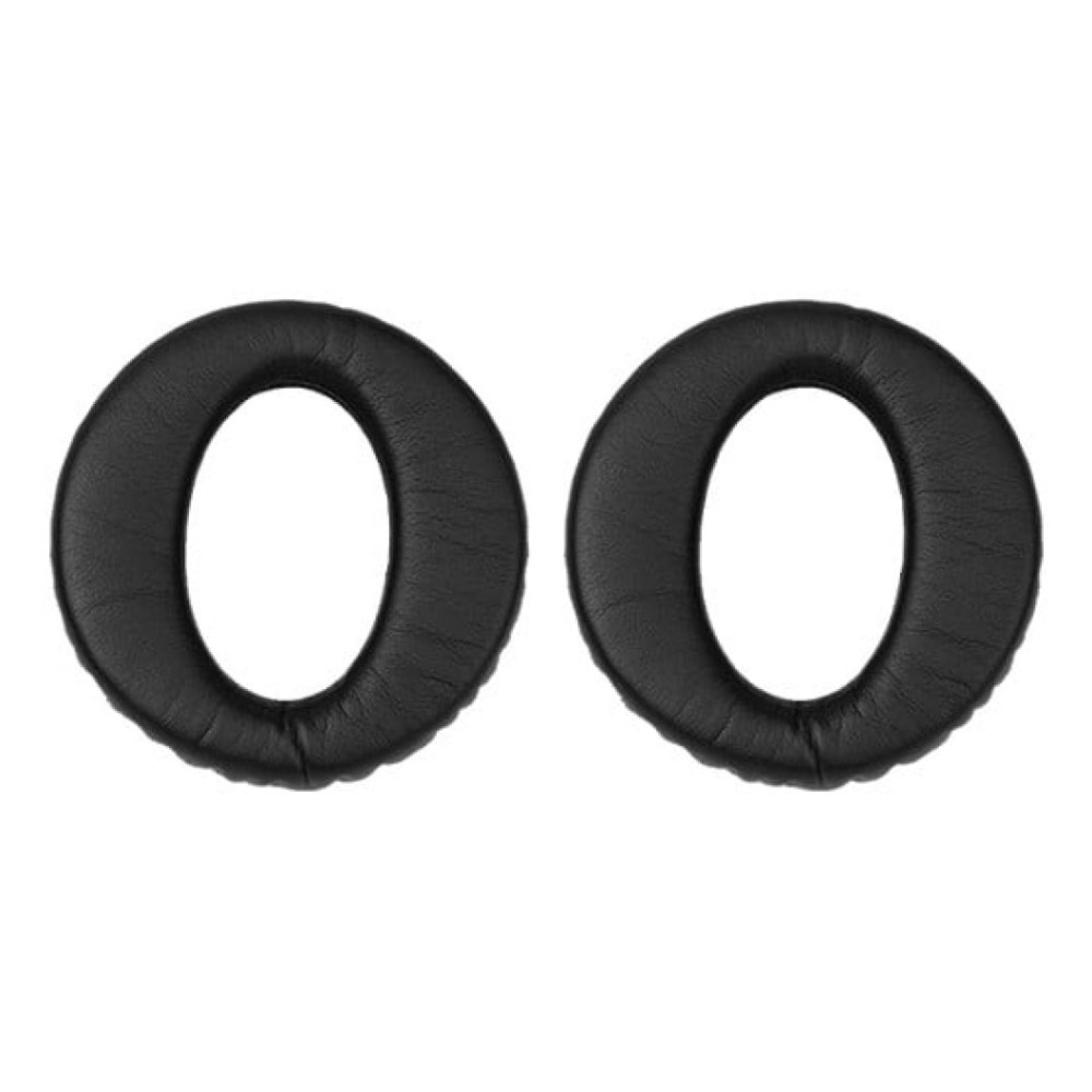 Jabra 14101-41 accessorio per cuffia Auricolare