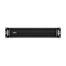 APC SRT72RMBP batteria UPS Acido piombo (VRLA) 72 V
