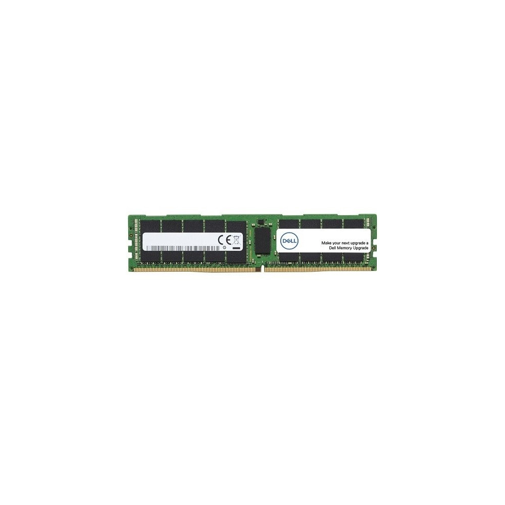 DELL AA579530 memoria 64 GB 1 x 64 GB DDR4 Data Integrity Check (verifica integrità dati)