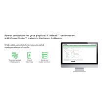 APC Smart-UPS 3000VA gruppo di continuità (UPS) A linea interattiva 3 kVA 2700 W 9 presa(e) AC