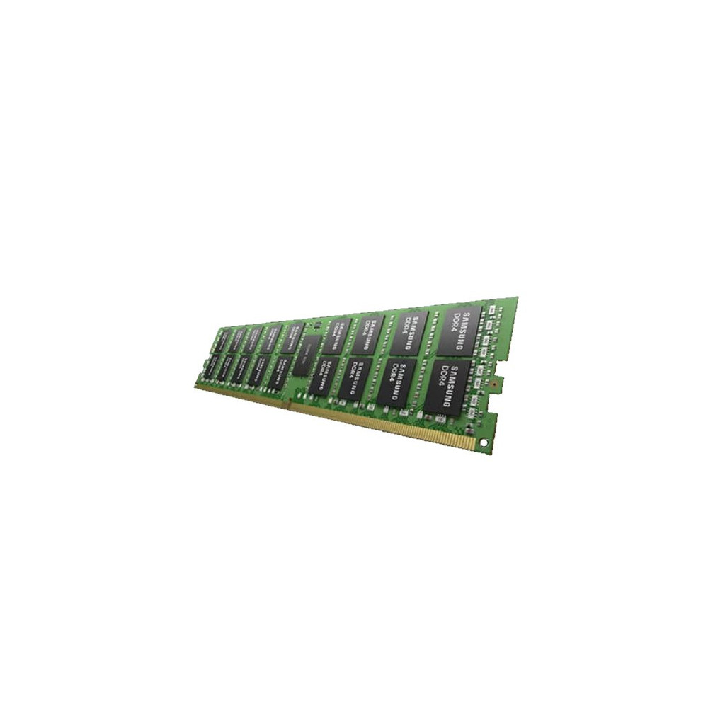 Samsung M321R4GA3BB6-CQK memoria 32 GB 1 x 32 GB DDR5 Data Integrity Check (verifica integrità dati)