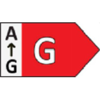 ASUS ProArt PA32UCG-K Monitor PC 81,3 cm (32") 3840 x 2160 Pixel 4K Ultra HD LED Nero