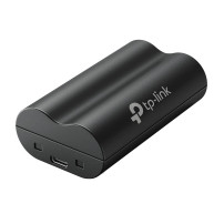 TP-Link Tapo A100 Batteria