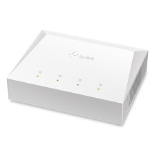 TP-Link XZ000-G7 terminale/unità di rete Terminale di rete ottica (ONT)