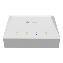 TP-Link XZ000-G7 terminale/unità di rete Terminale di rete ottica (ONT)