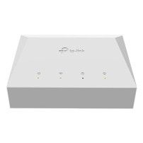 TP-Link XZ000-G7 terminale/unità di rete Terminale di rete ottica (ONT)
