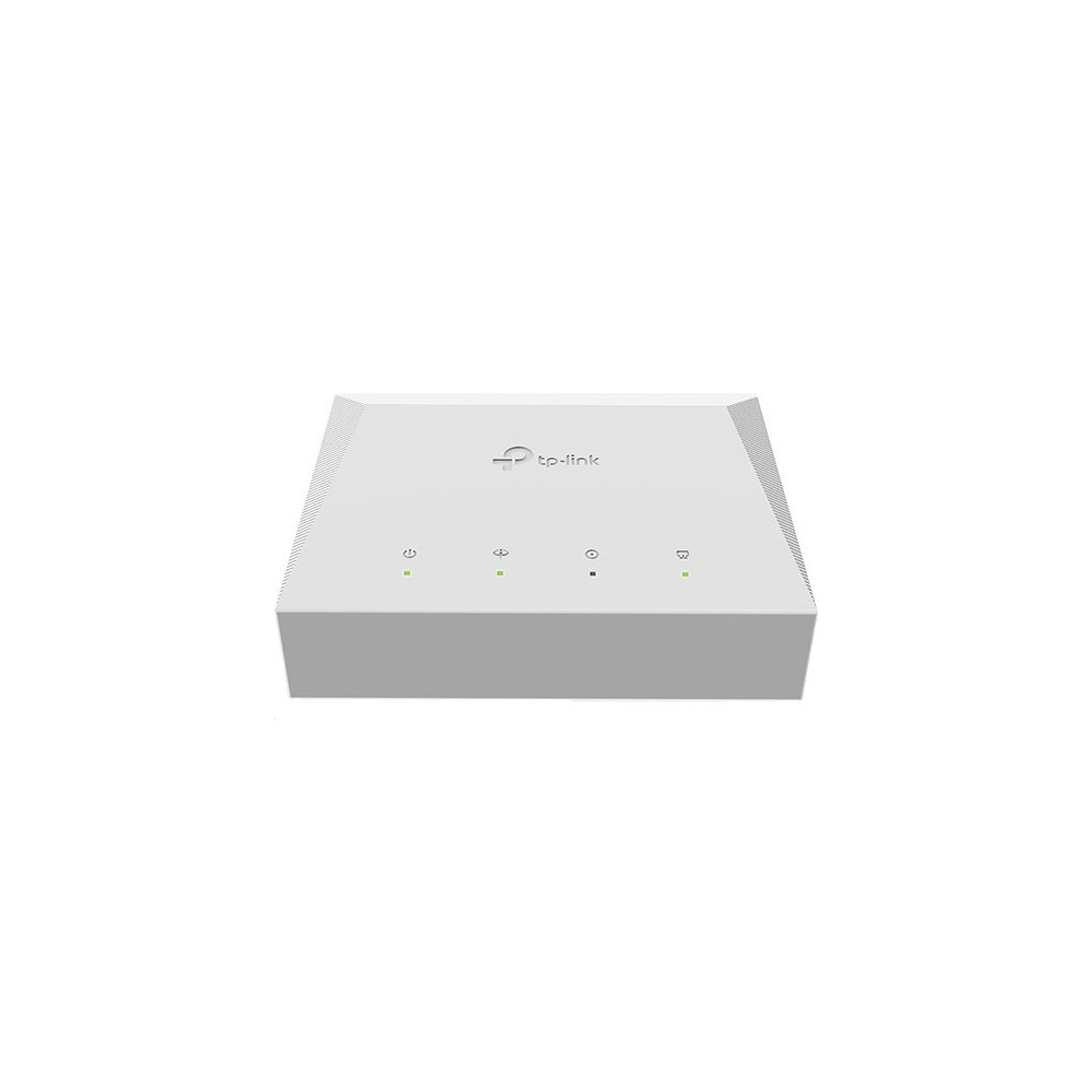 TP-Link XZ000-G7 terminale/unità di rete Terminale di rete ottica (ONT)